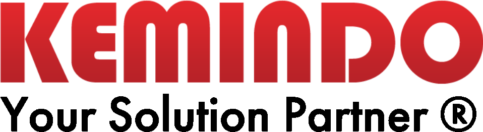 Kemindo